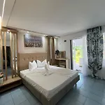 Casa Timerar Guest house *