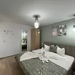 Guest house Casa Timerar *