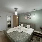 Guest house Casa Timerar *