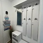 Casa Timerar Guest house *