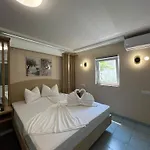 Casa Timerar * Venus