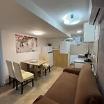 Casa Timerar Guest house Venus