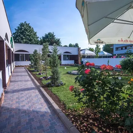 Casa Timerar 3* Venus