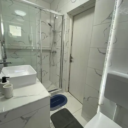 Casa Timerar Guest house