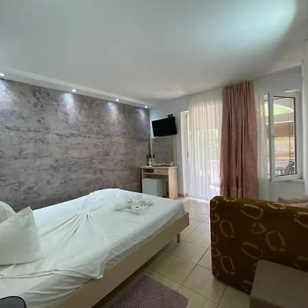 Casa Timerar Guest house Venus