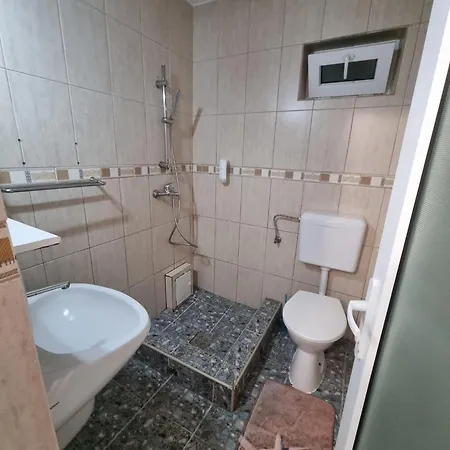 Casa Timerar Guest house Venus
