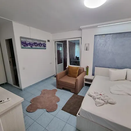 Casa Timerar Guest house Venus