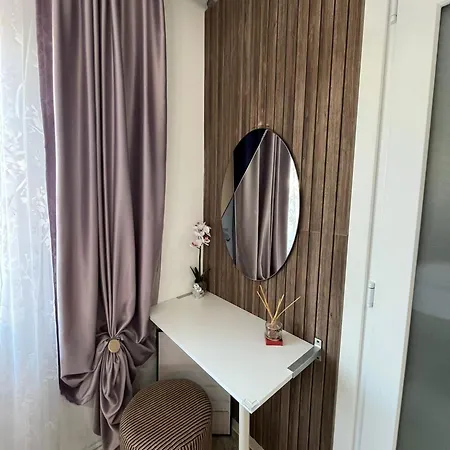 Casa Timerar Guest house