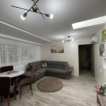 Casa Timerar