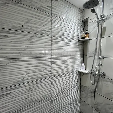 Casa Timerar Венус