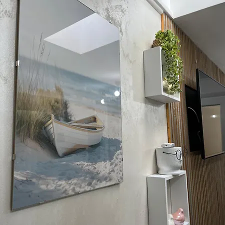 Гостевой дом Casa Timerar *