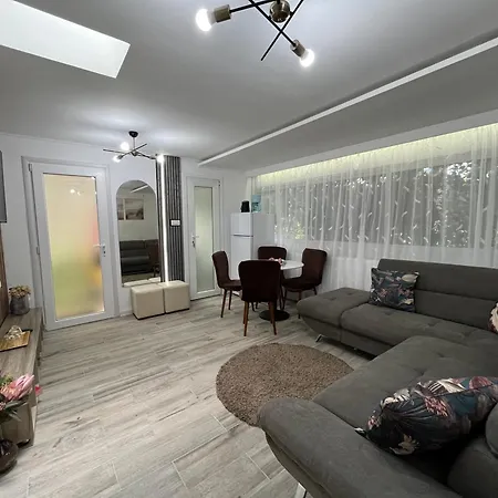 Casa Timerar * Венус