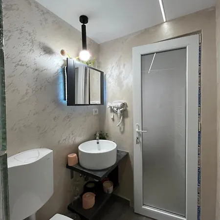 Casa Timerar Гостевой дом *