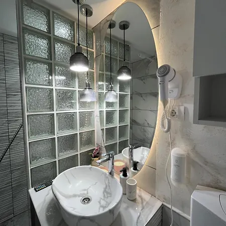Casa Timerar Guest house Venus