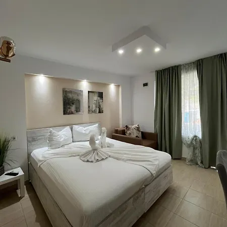 Affittacamere Casa Timerar