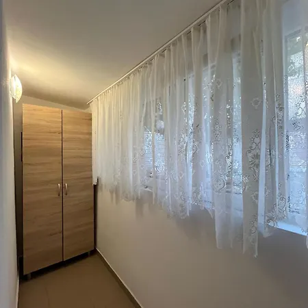 Casa Timerar Affittacamere Venus