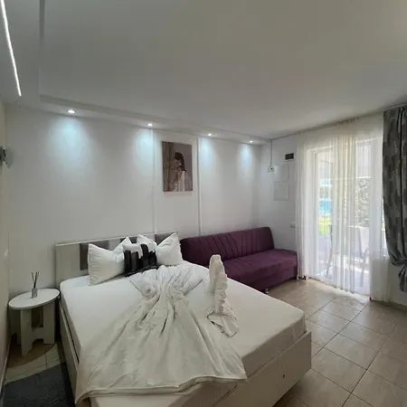 Casa Timerar 3*
