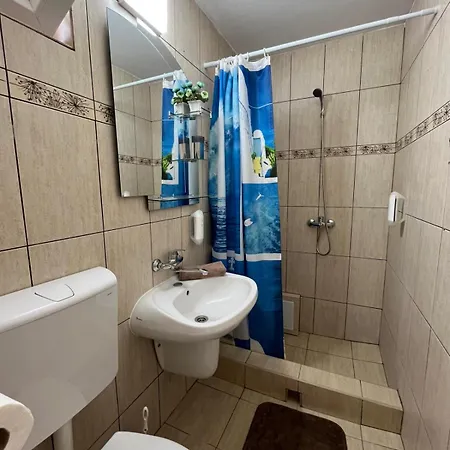 Casa Timerar 3* Venus