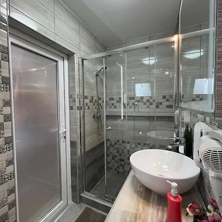 Casa Timerar