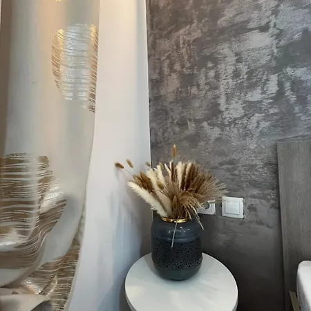 Casa Timerar Affittacamere Venus