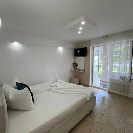 Casa Timerar Venus