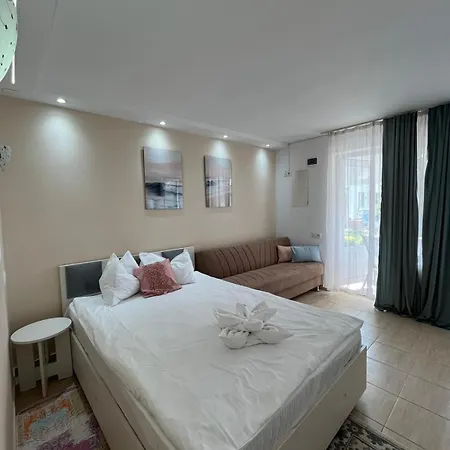 Casa Timerar 3* Venus