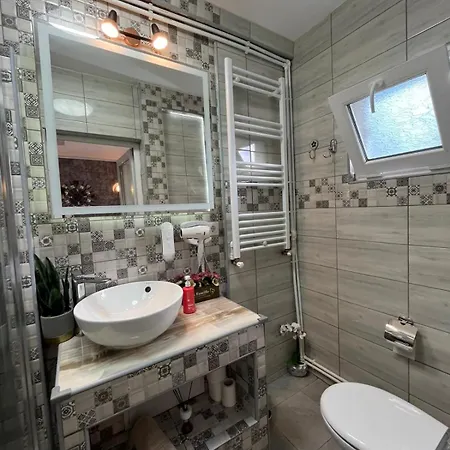 Affittacamere Casa Timerar *