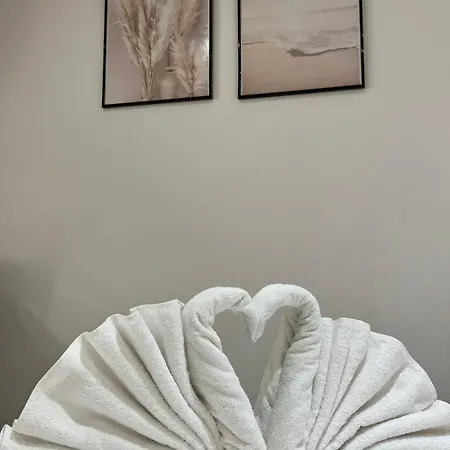 Гостевой дом Casa Timerar Венус