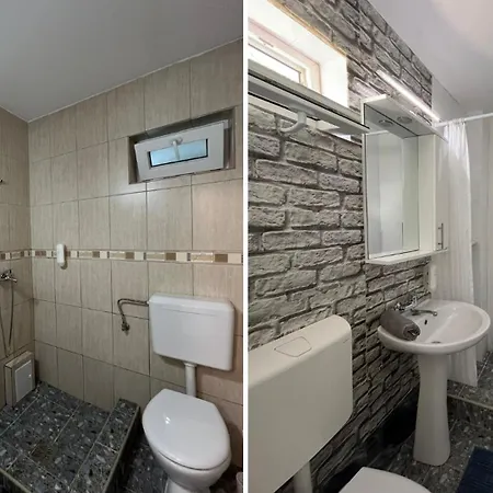 Casa Timerar Венус