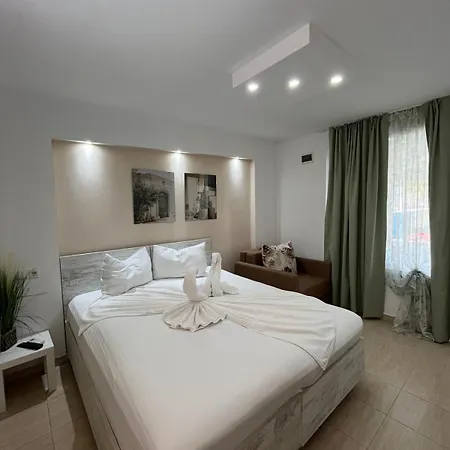 Casa Timerar Venus