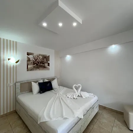 Casa Timerar 3* Venus