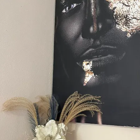 Casa Timerar Гостевой дом *