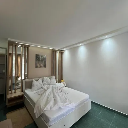 Affittacamere Casa Timerar 3*