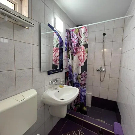 Casa Timerar Venus