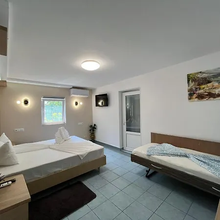 Casa Timerar * Venus