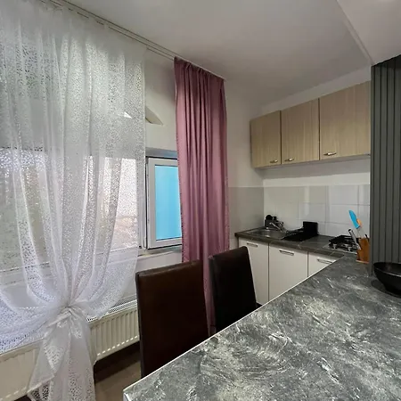 Casa Timerar Гостевой дом