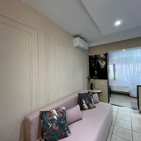 Affittacamere Casa Timerar Venus
