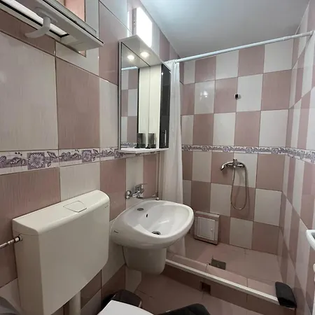 Casa Timerar 3*