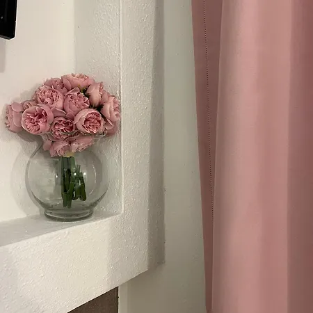 Affittacamere Casa Timerar