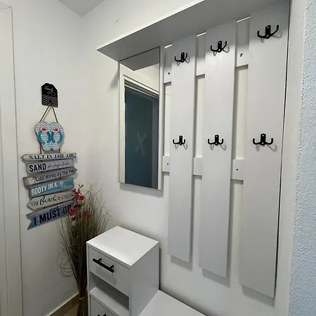 Casa Timerar Affittacamere 3*