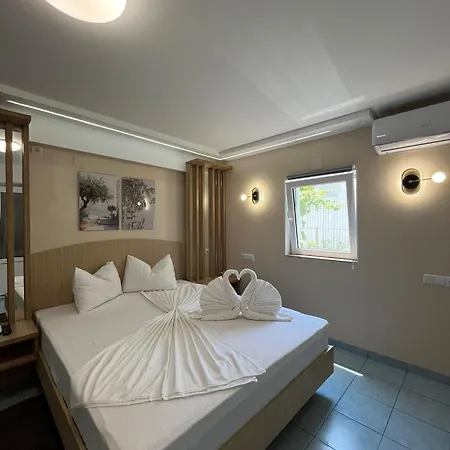 Casa Timerar 3* Venus