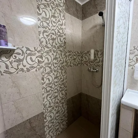 Affittacamere Casa Timerar 3*