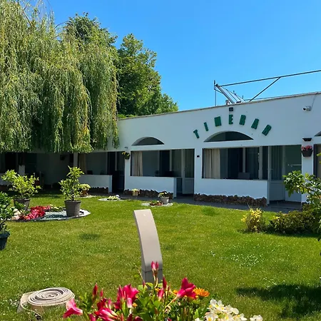 Affittacamere Casa Timerar 3*