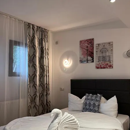 Casa Timerar Venus