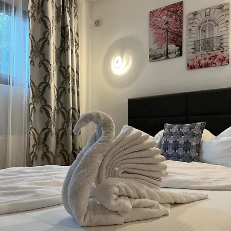 Casa Timerar 3* Venus