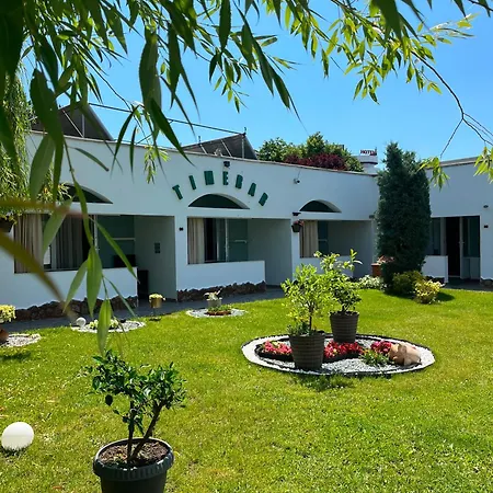 Affittacamere Casa Timerar