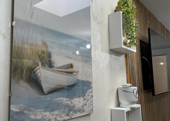 Guest house Casa Timerar *