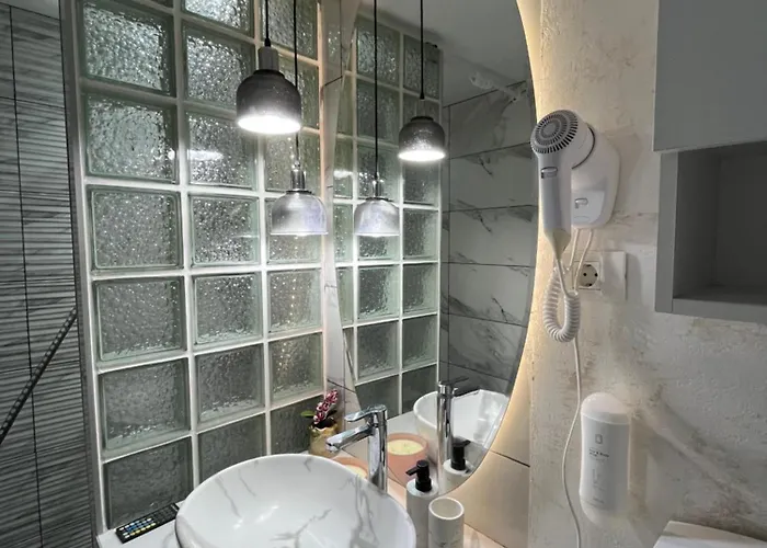 Casa Timerar Guest house Venus