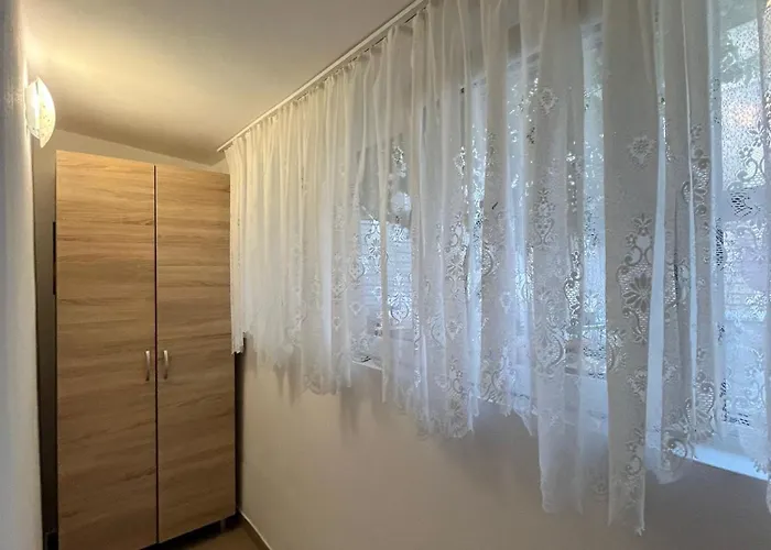 Casa Timerar Guest house Venus