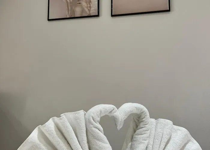 Guest house Casa Timerar Venus